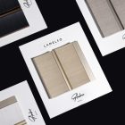 AMBER Beige falpanel
