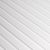 OLMO White falpanel
