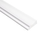 ONDA White balos végzáró