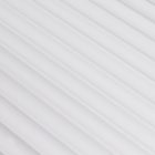 ONDA White falpanel