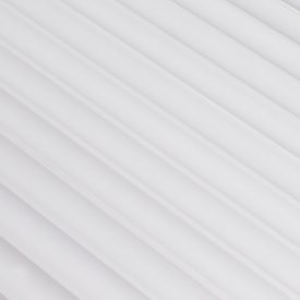 ONDA White falpanel