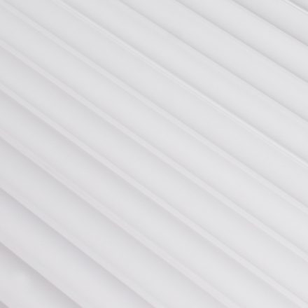 ONDA White falpanel