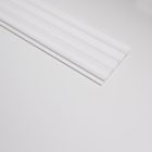 ONDA White falpanel