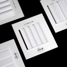 ONDA White falpanel