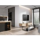 ONDA White falpanel