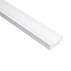 ONDA White jobbos végzáró