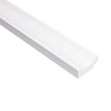 ONDA White jobbos végzáró