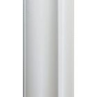 VERSAL White balos végzáró 