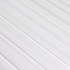 VERSAL White falpanel