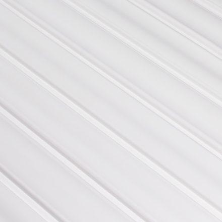VERSAL White falpanel