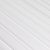 VERSAL White falpanel