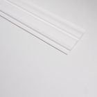 VERSAL White falpanel