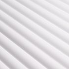 LUNA White falpanel