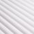 LUNA White falpanel