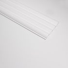 LUNA White falpanel