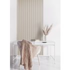 LUNA White falpanel