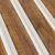 OLMO Oak Craft/White falpanel