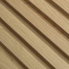 MARTEL Oak Natural falpanel