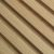 MARTEL Oak Natural falpanel
