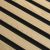 MARTEL Oak Natural/Black falpanel