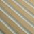 MARTEL Oak Natural/White falpanel