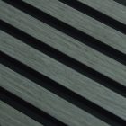 MARTEL Grey/Black falpanel