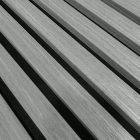 Veneer Grey akusztikus falpanel