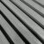 Veneer Grey akusztikus falpanel