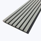 Veneer Grey akusztikus falpanel
