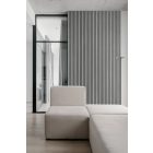 Veneer Grey akusztikus falpanel