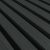 Veneer Graphite akusztikus falpanel