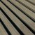 Veneer Rustic Oak akusztikus falpanel