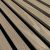 Veneer  Sonoma Oak akusztikus falpanel