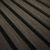 Veneer Walnut akusztikus falpanel
