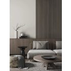Veneer Walnut akusztikus falpanel