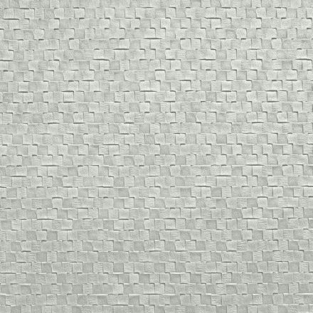 Gaudia Tiana vinyl tapéta