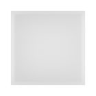 SCATOLLO 5W 230V CCT IP54 100x100x75 mm