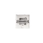 SCATOLLO 5W 230V CCT IP54 100x100x75 mm
