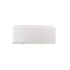 SCATOLLO 8W 230V CCT IP54 200x100x75 mm