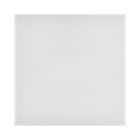 SCATOLLO 20W 230V CCT IP54 250x250x75 mm