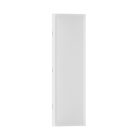 SCATOLLO 20W 230V CCT IP54 250x250x75 mm