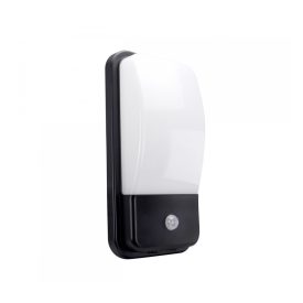 ENIGO LED 20W 230V IP54 NW mozgásérzékelős falilápma