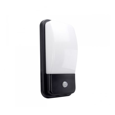 ENIGO LED 20W 230V IP54 NW mozgásérzékelős falilápma