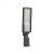 STREETOS STREETLIGHT 230V 50W IP66 IK10 130/80° 7600lm NW