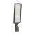 STREETOS STREETLIGHT 230V 100W IP66 IK10 130/80° 14600lm NW