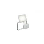NOCTIS LUX 3 SMD 230V 10W IP44 NW fehér mozgásérzékelős