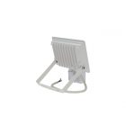 NOCTIS LUX 3 SMD 230V 30W IP44 CW fehér mozgásérzékelős