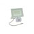 NOCTIS LUX 3 SMD 230V 30W IP44 WW fehér mozgásérzékelős