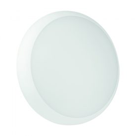   NYMPHEA CITY PRO LED 230V 18W IP65 CCT Körpanel - 5 év garancia