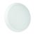 NYMPHEA CITY PRO LED 230V 18W IP65 CCT Körpanel - 5 év garancia